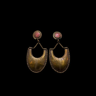 earrings 17