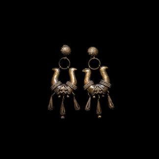 earrings 18