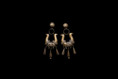 earrings 18