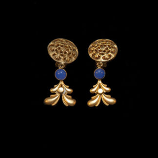 earrings 2