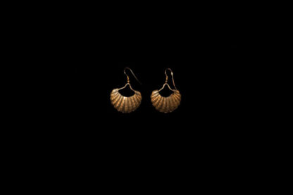 earrings 6