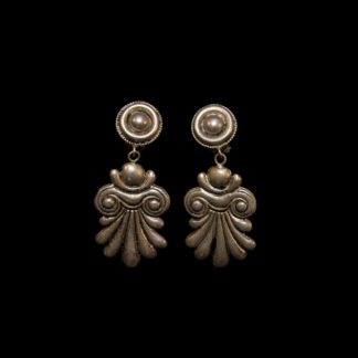 earrings 8
