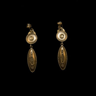 earrings 9