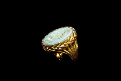 ring 3
