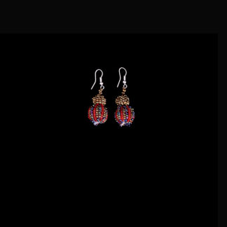 earrings 37