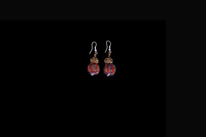 earrings 37