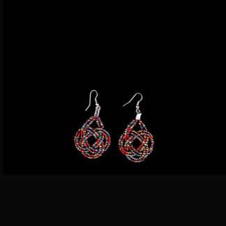earrings 38