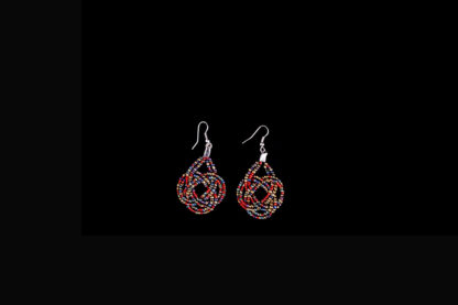 earrings 38
