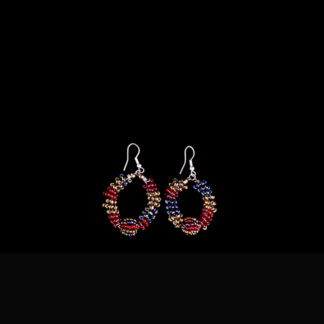 earrings 39