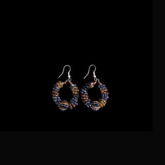 earrings 41