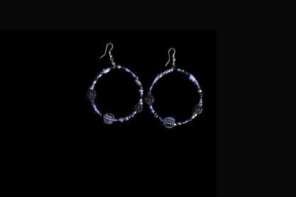 earrings 42