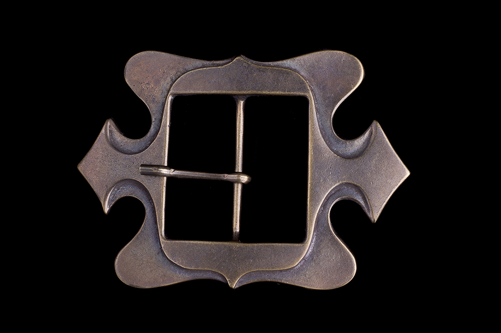 buckle 20 buckle 20