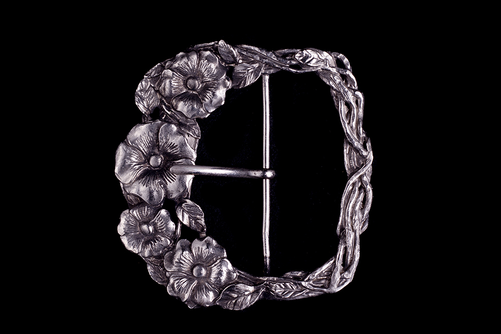 buckle 21 buckle 21