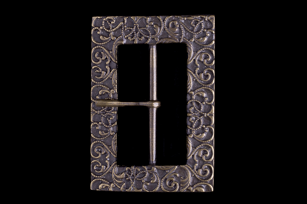buckle 27 buckle 27