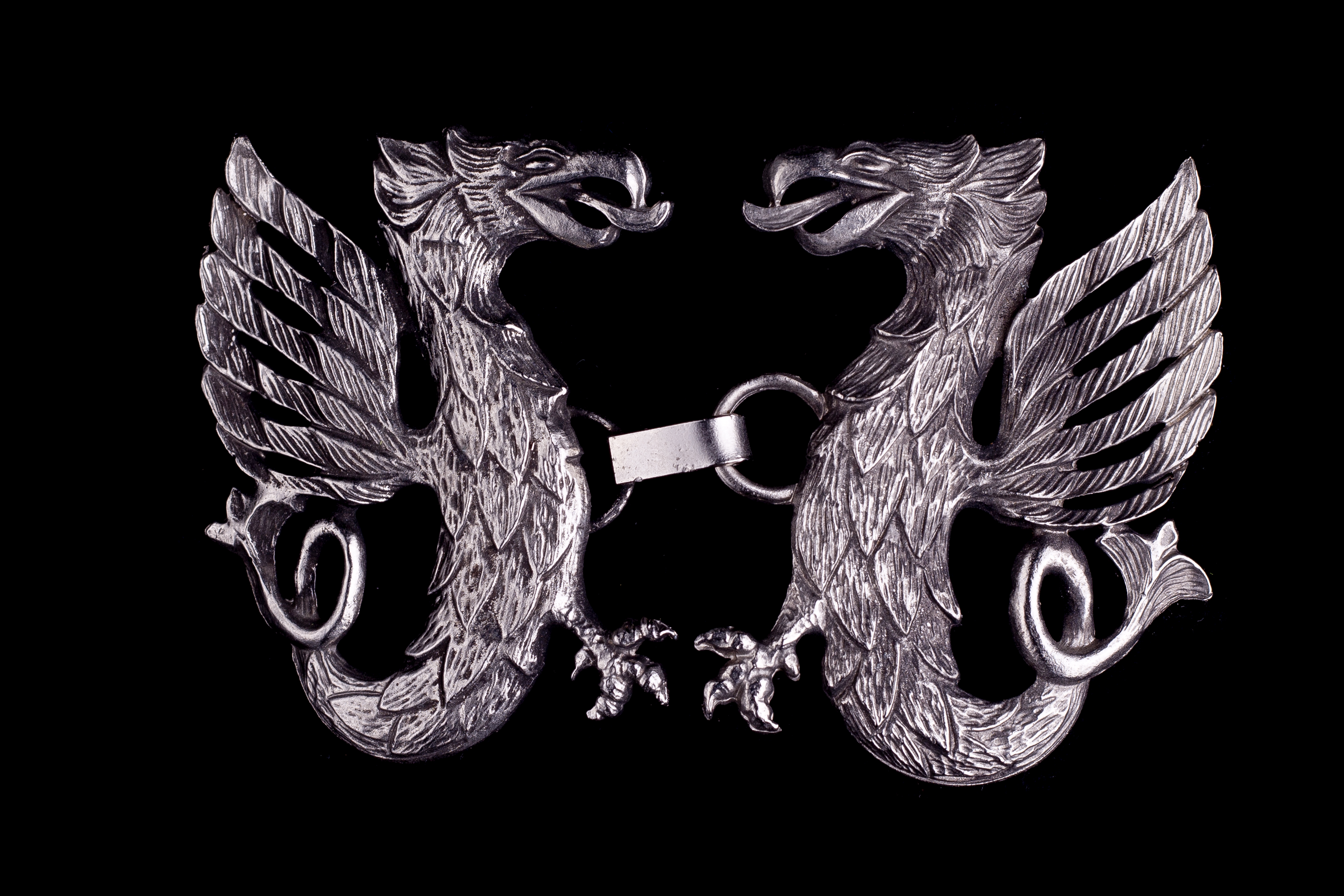buckle 32 buckle 32