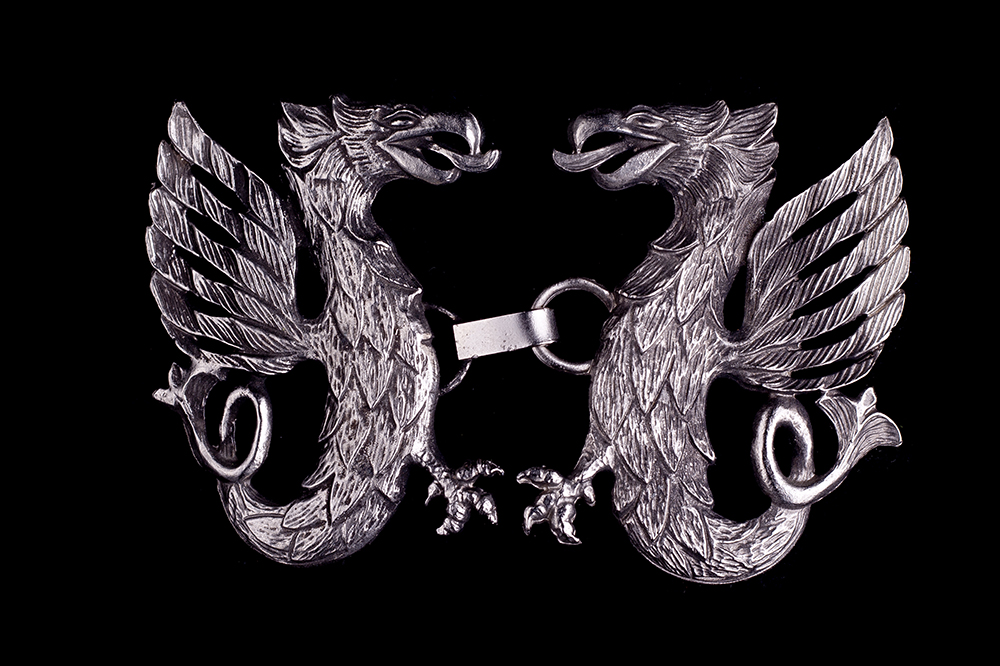 buckle 32 buckle 32