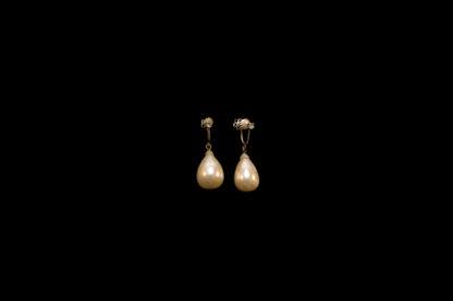 Earrings 6