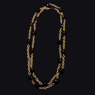 necklace 21