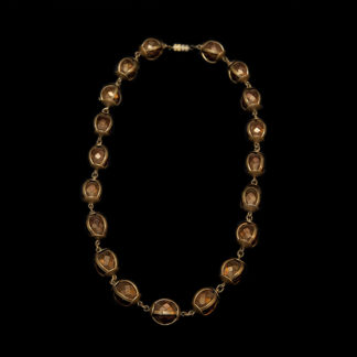necklace 26