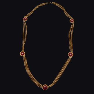necklace 27