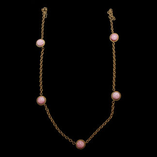 necklace 30