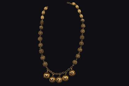 necklace 36
