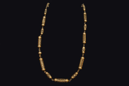necklace 38