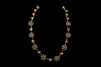 necklace 39