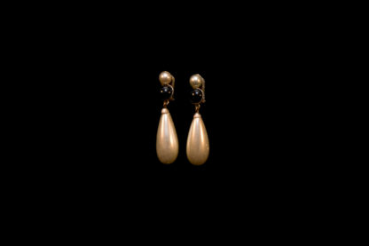 earrings 1