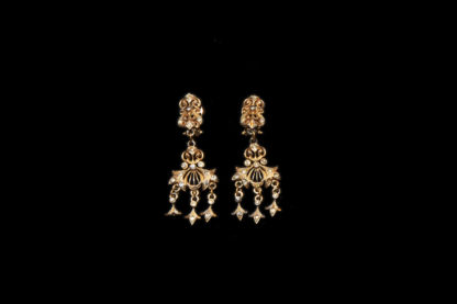 earrings 16