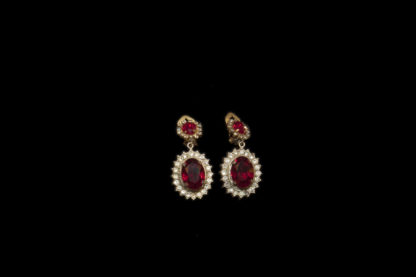 earrings 21