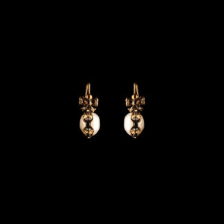earrings 23