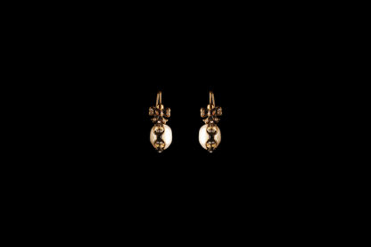earrings 23