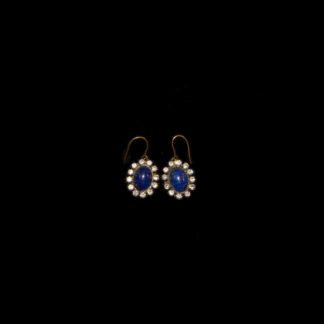 earrings 25