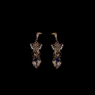 earrings 26