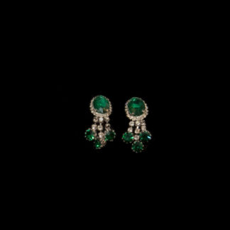 earrings 28