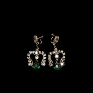 earrings 29