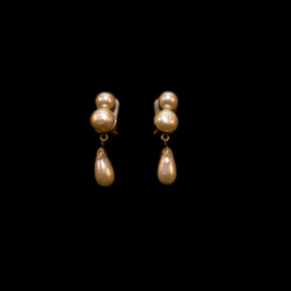 earrings 3