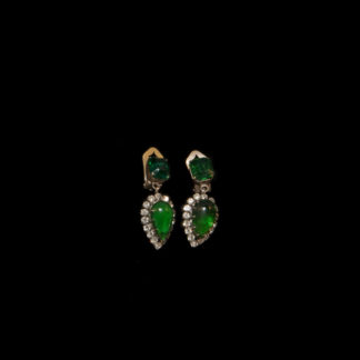 earrings 30
