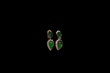 earrings 30