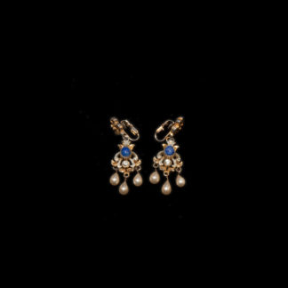 earrings 31