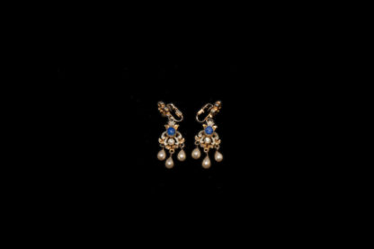 earrings 31
