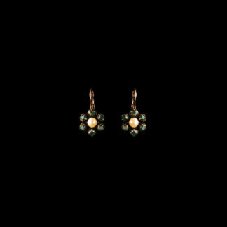 earrings 43