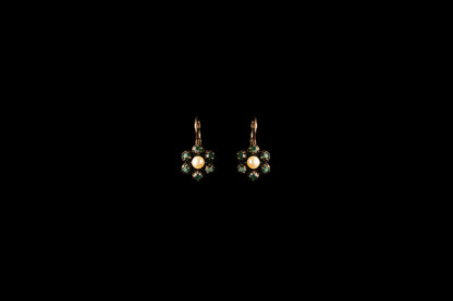 earrings 43