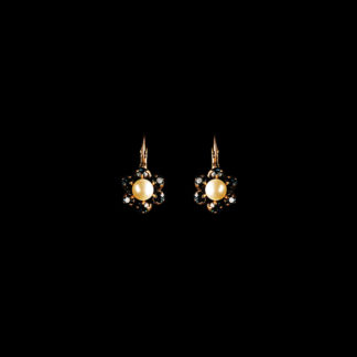 earrings 44