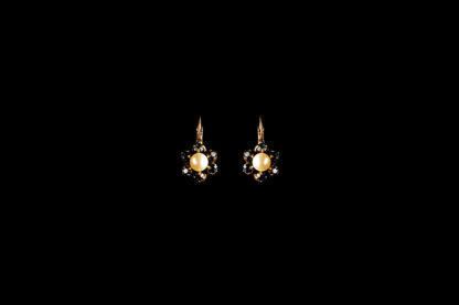 earrings 44