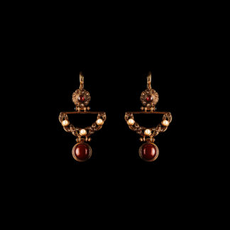 earrings 45