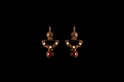 earrings 45