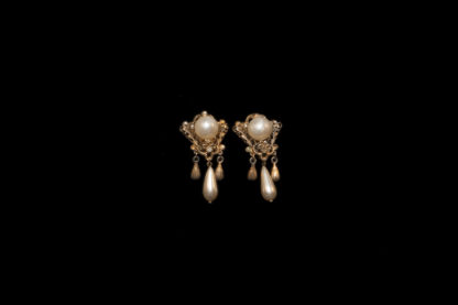 earrings 5