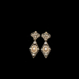 earrings 9